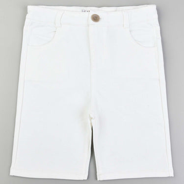 Hadas FT Shorts - Kidichic